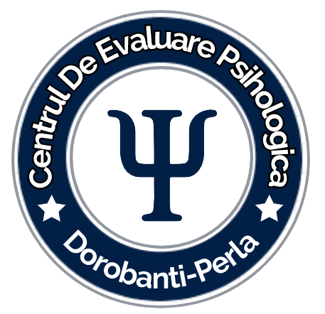 aviz permis auto